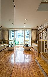 孩之宝：拉瑞安工作室是令人难以置信的合作伙伴